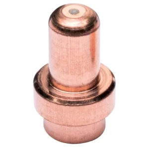Plasma 40 Electrode CB50