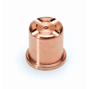 Plasma Cutter Nozzle CB50/70 0.8mm
