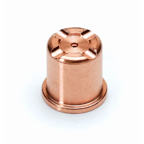 Plasma Cutter Nozzle CB50/70 0.8mm
