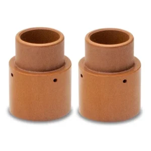 Plasma Air Diffuser CB50/70