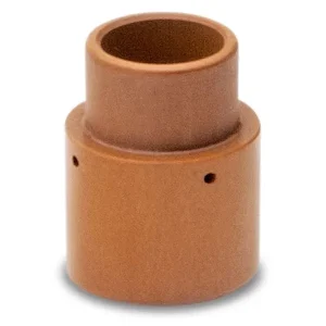Plasma Air Diffuser CB50/70