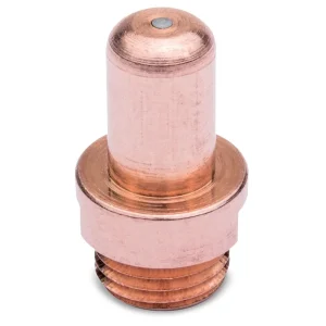 Plasma 60 Electrode CB70