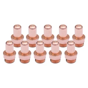 Plasma 60 Electrode CB70