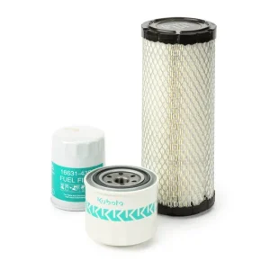 Lincoln Electric Service Kit Kubota D1503 |K3599-2