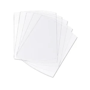 Miller 216326 Elite, MP-10, Titanium Front Cover Lens (5 pack)