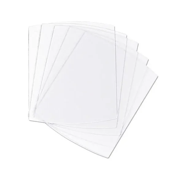 Miller 216326 Elite, MP-10, Titanium Front Cover Lens (5 pack)