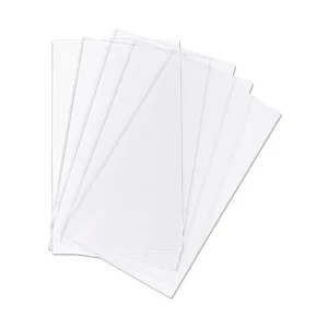 Miller 216327 Inside Cover Lens (5 pack)