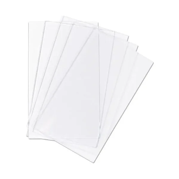 Miller 216327 Inside Cover Lens (5 pack)