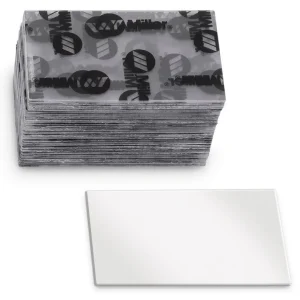 Miller Inside Lens Cover – 50 Bulk Pack 216327B