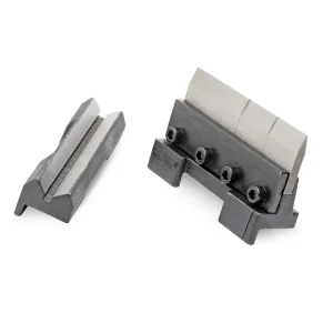 Eastwood 4 Inch Vise Mount Press Metal Brake