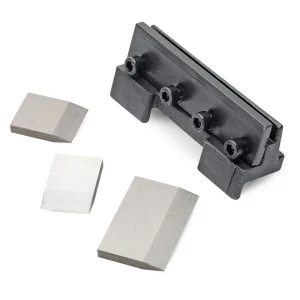 Eastwood 4 Inch Vise Mount Press Metal Brake