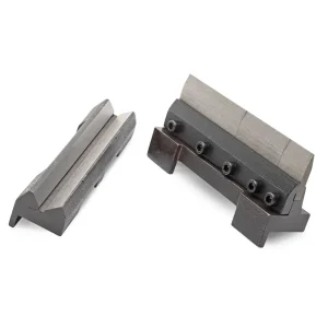 Eastwood 6 Inch Vise Mount Press Metal Brake