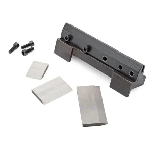 Eastwood 6 Inch Vise Mount Press Metal Brake