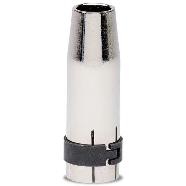 MIG250 Torch Nozzle