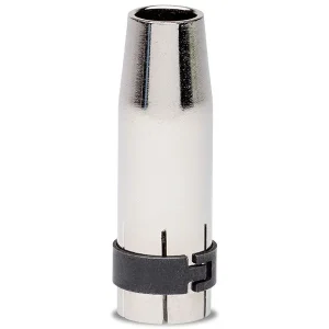 MIG250 Torch Nozzle