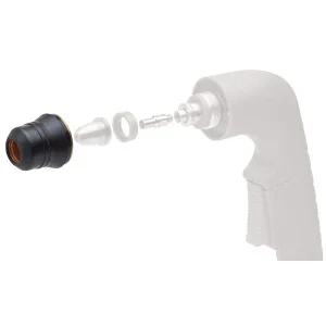 Plasma 20 External Nozzle (2 Pack)