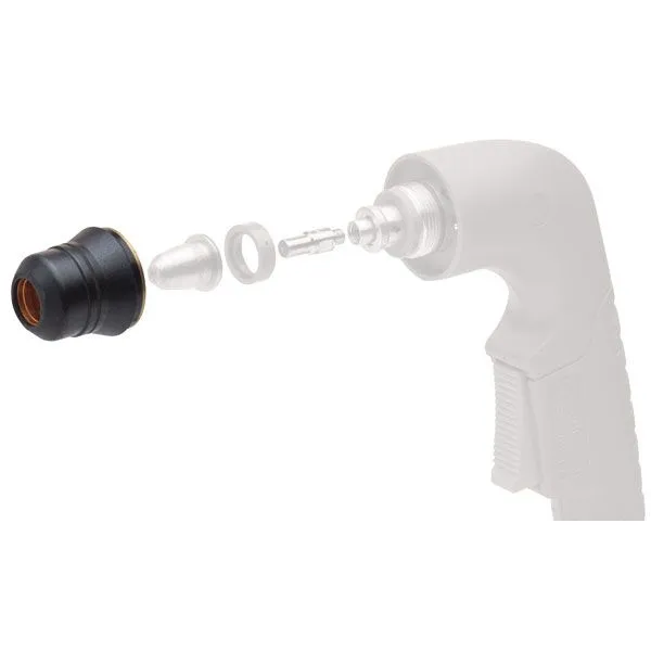Plasma 20 External Nozzle (2 Pack)