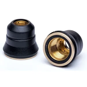 Plasma 20 External Nozzle (2 Pack)