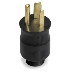 MILLER 219258 MVP Adapter Plug, for Power Cable 6-50P