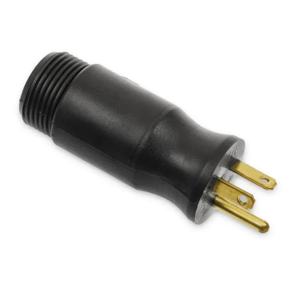 MILLER 219259 MVP Plug for Power Cable 5-20P