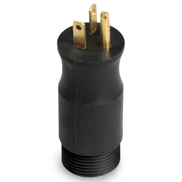 Miller MVP Adapter Plug – 115 Volt/20 Amp 219259