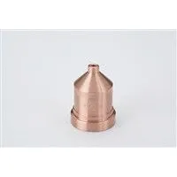Miller 219676 60A Plasma Cutting Tip (Pack of 5)