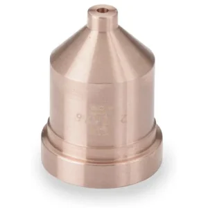 Miller Plasma Tip, 60 Amp 219676