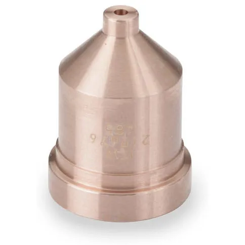 Miller Plasma Tip, 60 Amp 219676