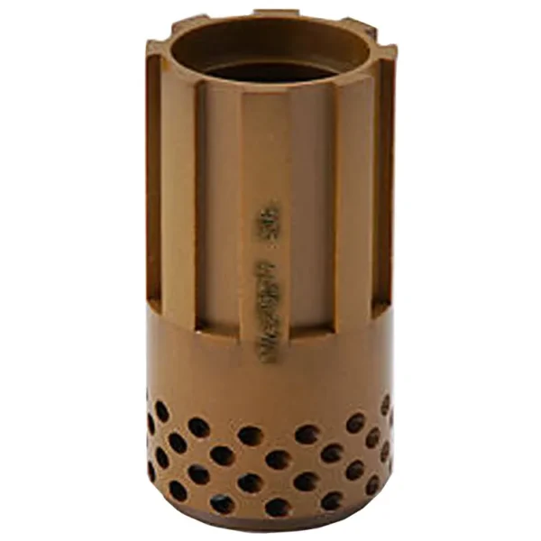 Miller Plasma Swirl Ring, 100 Amp 219677