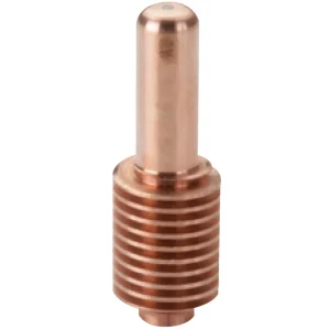 Miller Plasma Electrode, 100 Amp 219678