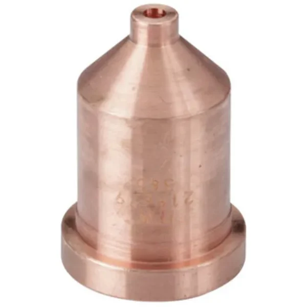 Miller Plasma Tip, 100 Amp 219679