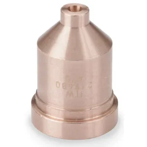 Miller Plasma Gouge Tip, 60 Amp 219680