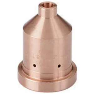 Miller Plasma Gouge Tip, 100 Amp 219681