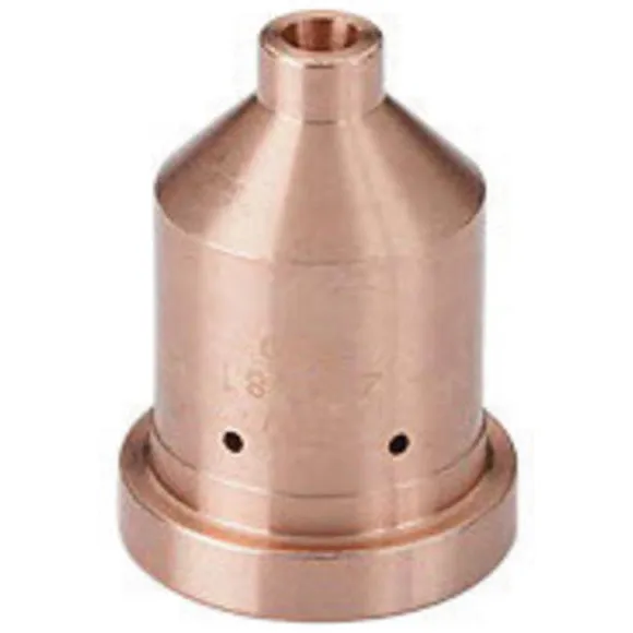 Miller Plasma Gouge Tip, 100 Amp 219681