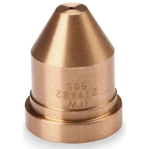 Miller Plasma Tip, 60 Amp Extended 219682