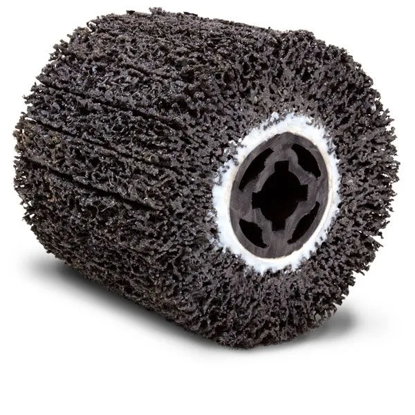 Eastwood Contour SCT® Abrasive Drum 40 Grit