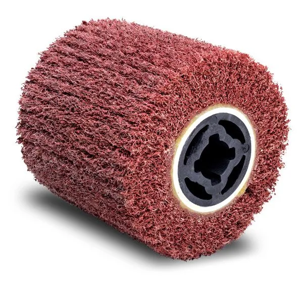 Eastwood Contour SCT® Finishing Drum 120 Grit