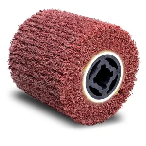 Eastwood Contour SCT® Finishing Drum 240 Grit