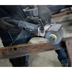 Eastwood Contour SCT® Scale Stripping Drum