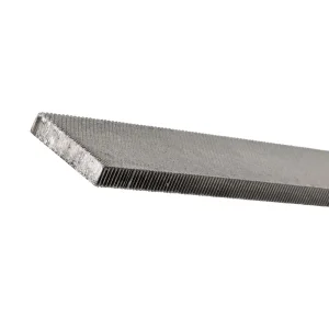 Eastwood 4 Piece Metal File Set