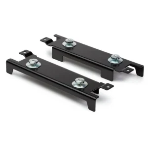 Lincoln Electric Mounting Kit Base |K3056-1