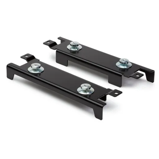 Lincoln Electric Mounting Kit Base |K3056-1