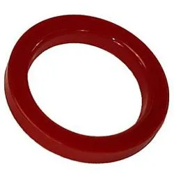 Pressure Blaster Pull Up Gasket