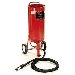 Pressure Blaster 150 Pound