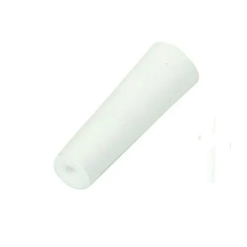 Pressure Blaster Ceramic Nozzle 1/4in