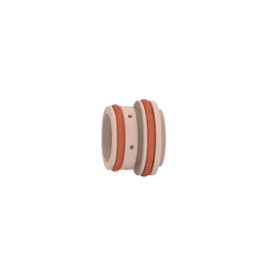 HYPERTHERM 220179 SWIRL RING:HPR 80A/130A MS