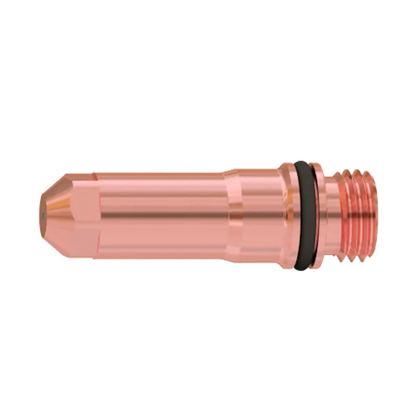 HYPERTHERM 220181 ELECTRODE:HPR 130A MS, 5/PACK