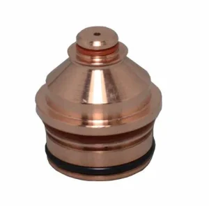 HYPERTHERM 220182 NOZZLE ASSY:HPR 130A MS