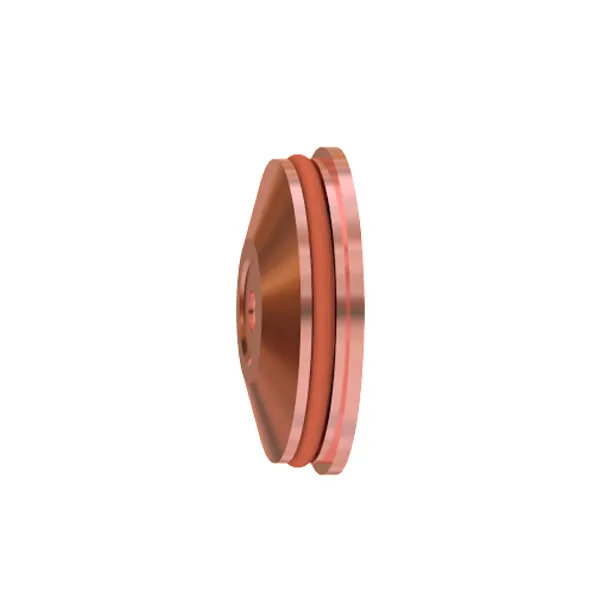 HYPERTHERM 220183 SHIELD:*HPR 130A MS