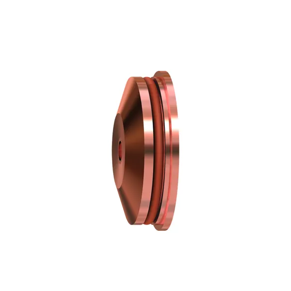 HYPERTHERM 220189 SHIELD:*HPR 80A MS